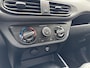 Hyundai i10 1.0 Comfort 5-zits Automaat!