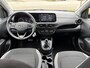 Hyundai i10 1.0 Comfort 5-zits Automaat!