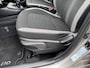 Hyundai i10 1.0 Comfort 5-zits Automaat!