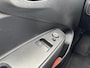 Hyundai i10 1.0 Comfort 5-zits Automaat!