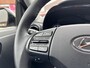 Hyundai i10 1.0 Comfort 5-zits Automaat!