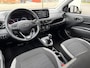 Hyundai i10 1.0 Comfort 5-zits Automaat!