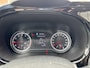 Hyundai i10 1.0 Comfort 5-zits Automaat!
