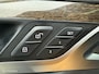 BMW X3 xDrive30i High Executive|PANO|Elektr. Stoelen|Camera