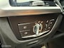 BMW X3 xDrive30i High Executive|PANO|Elektr. Stoelen|Camera