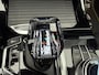 BMW X3 xDrive30i High Executive|PANO|Elektr. Stoelen|Camera