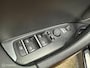 BMW X3 xDrive30i High Executive|PANO|Elektr. Stoelen|Camera