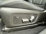 BMW X3 xDrive30i High Executive|PANO|Elektr. Stoelen|Camera