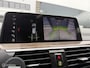 BMW X3 xDrive30i High Executive|PANO|Elektr. Stoelen|Camera