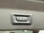 BMW X3 xDrive30i High Executive|PANO|Elektr. Stoelen|Camera