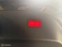 Mercedes-Benz CLA Shooting Brake 180|CAM|Cruise Control