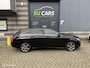 Mercedes-Benz CLA Shooting Brake 180|CAM|Cruise Control