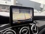 Mercedes-Benz CLA Shooting Brake 180|CAM|Cruise Control
