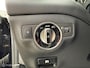 Mercedes-Benz CLA Shooting Brake 180|CAM|Cruise Control