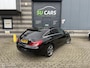Mercedes-Benz CLA Shooting Brake 180|CAM|Cruise Control