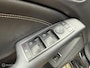 Mercedes-Benz CLA Shooting Brake 180|CAM|Cruise Control