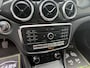 Mercedes-Benz CLA Shooting Brake 180|CAM|Cruise Control