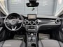 Mercedes-Benz CLA Shooting Brake 180|CAM|Cruise Control