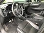 Volvo XC40 1.5 T4 Recharge R-Design | Rijklaar incl 12 mnd Bovag | Panoramadak Donker glas Trekhaak semi elektrisch