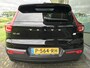 Volvo XC40 1.5 T4 Recharge R-Design | Rijklaar incl 12 mnd Bovag | Panoramadak Donker glas Trekhaak semi elektrisch