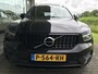 Volvo XC40 1.5 T4 Recharge R-Design | Rijklaar incl 12 mnd Bovag | Panoramadak Donker glas Trekhaak semi elektrisch