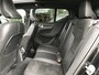 Volvo XC40 1.5 T4 Recharge R-Design | Rijklaar incl 12 mnd Bovag | Panoramadak Donker glas Trekhaak semi elektrisch