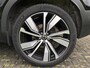 Volvo XC40 1.5 T4 Recharge R-Design | Rijklaar incl 12 mnd Bovag | Panoramadak Donker glas Trekhaak semi elektrisch