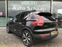 Volvo XC40 1.5 T4 Recharge R-Design | Rijklaar incl 12 mnd Bovag | Panoramadak Donker glas Trekhaak semi elektrisch