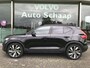 Volvo XC40 1.5 T4 Recharge R-Design | Rijklaar incl 12 mnd Bovag | Panoramadak Donker glas Trekhaak semi elektrisch