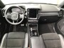 Volvo XC40 1.5 T4 Recharge R-Design | Rijklaar incl 12 mnd Bovag | Panoramadak Donker glas Trekhaak semi elektrisch