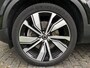 Volvo XC40 1.5 T4 Recharge R-Design | Rijklaar incl 12 mnd Bovag | Panoramadak Donker glas Trekhaak semi elektrisch