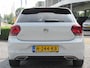 Volkswagen Polo 1.0 TSI Highline R-Line (Carplay,Clima,Pdc,Acc)