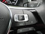 Volkswagen Polo 1.0 TSI Highline R-Line (Carplay,Clima,Pdc,Acc)