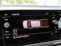 Volkswagen Polo 1.0 TSI Highline R-Line (Carplay,Clima,Pdc,Acc)
