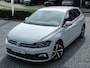Volkswagen Polo 1.0 TSI Highline R-Line (Carplay,Clima,Pdc,Acc)