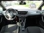 Volkswagen Polo 1.0 TSI Highline R-Line (Carplay,Clima,Pdc,Acc)