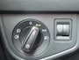Volkswagen Polo 1.0 TSI Highline R-Line (Carplay,Clima,Pdc,Acc)