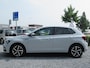 Volkswagen Polo 1.0 TSI Highline R-Line (Carplay,Clima,Pdc,Acc)