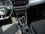 Volkswagen Polo 1.0 TSI Highline R-Line (Carplay,Clima,Pdc,Acc)