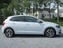 Volkswagen Polo 1.0 TSI Highline R-Line (Carplay,Clima,Pdc,Acc)