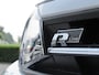 Volkswagen Polo 1.0 TSI Highline R-Line (Carplay,Clima,Pdc,Acc)