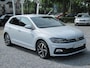 Volkswagen Polo 1.0 TSI Highline R-Line (Carplay,Clima,Pdc,Acc)