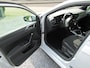 Volkswagen Polo 1.0 TSI Highline R-Line (Carplay,Clima,Pdc,Acc)