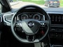 Volkswagen Polo 1.0 TSI Highline R-Line (Carplay,Clima,Pdc,Acc)