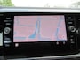 Volkswagen Polo 1.0 TSI Highline R-Line (Carplay,Clima,Pdc,Acc)
