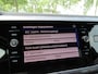 Volkswagen Polo 1.0 TSI Highline R-Line (Carplay,Clima,Pdc,Acc)