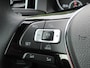Volkswagen Polo 1.0 TSI Highline R-Line (Carplay,Clima,Pdc,Acc)