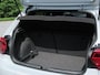 Volkswagen Polo 1.0 TSI Highline R-Line (Carplay,Clima,Pdc,Acc)