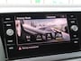 Volkswagen Polo 1.0 TSI Highline R-Line (Carplay,Clima,Pdc,Acc)