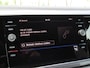 Volkswagen Polo 1.0 TSI Highline R-Line (Carplay,Clima,Pdc,Acc)